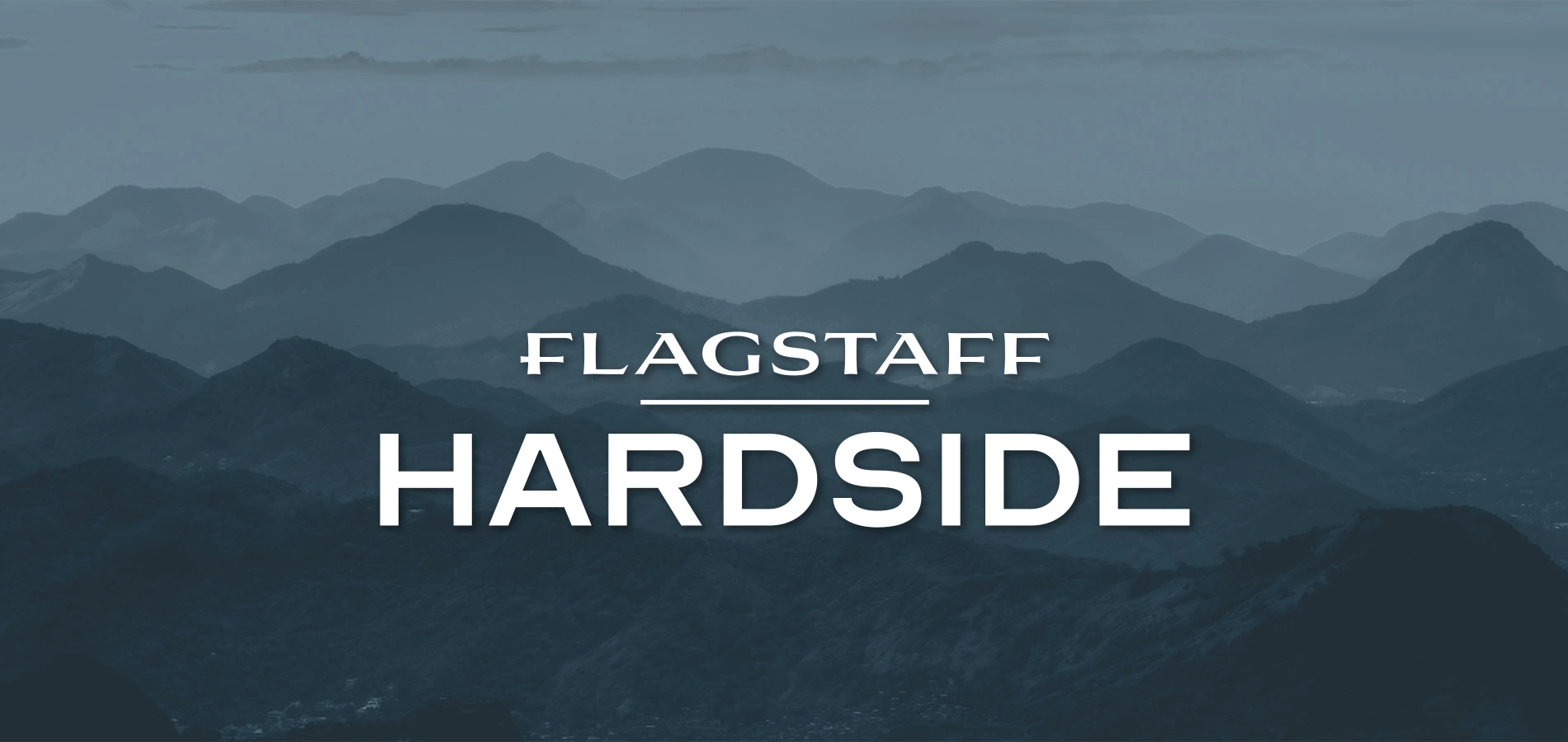 Flagstaff Hardside Pop-Up Campers RVs